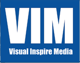 VIM株式会社サンプル2